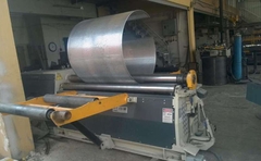silindir_sac_aluminyum_krom_metal_konik_paslanmaz_deliklisac_kazan_tank_bukme_isleri  (44)